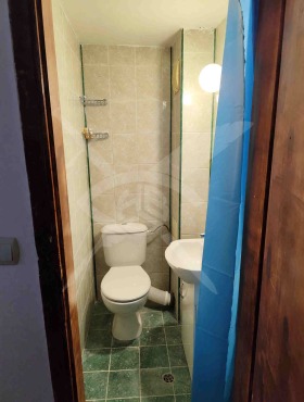 ������� 1-����� | Imot.bg � ����� ������ 5