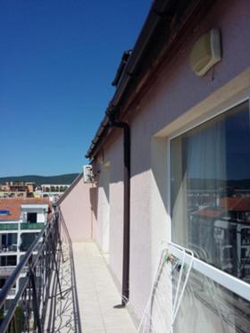 ������� 2-����� | Imot.bg � ����� ������ 14