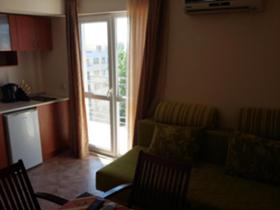 ������� 2-����� | Imot.bg � ����� ������ 4