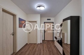 1 dormitorio Jladilnika, Sofia 10