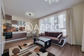 1 chambre Hladilnika, Sofia 8