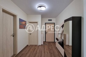 1 dormitorio Jladilnika, Sofia 1