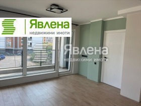 1 bedroom Malinova dolina, Sofia 1