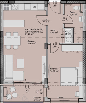   2-