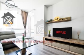  2- | Imot.bg    4