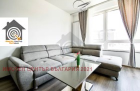  2- | Imot.bg    2