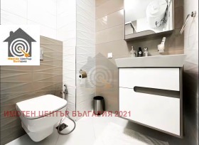  2- | Imot.bg    6