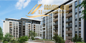 For Sale 1 bedroom
