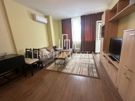 À venda 1 quarto