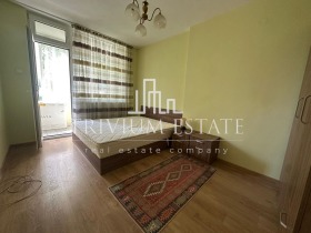  2- | Imot.bg    10