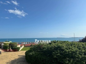 1 sypialnia Sweti Wlas, region Burgas
