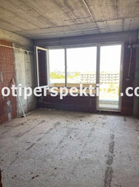 1 dormitor Ciuciuc Parij, Plovdiv