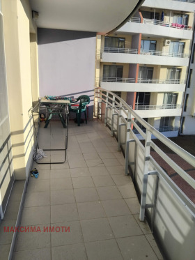 ������� 2-����� | Imot.bg � ����� ������ 14