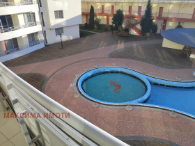 ������� 2-����� | Imot.bg � ����� ������ 15