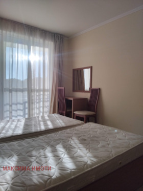 ������� 2-����� | Imot.bg � ����� ������ 9