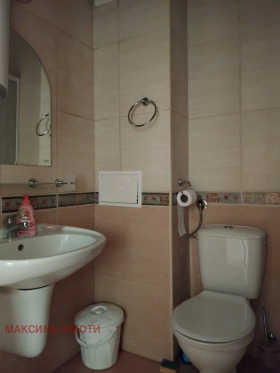 ������� 2-����� | Imot.bg � ����� ������ 12