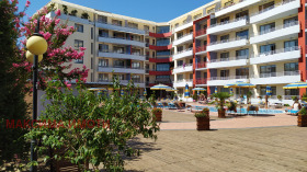 ������� 2-����� | Imot.bg � ����� ������ 17