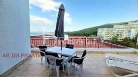 ������� 2-����� | Imot.bg � ����� ������ 13