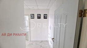 ������� 2-����� | Imot.bg � ����� ������ 9