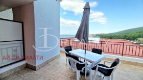 ������� 2-����� | Imot.bg � ����� ������ 14