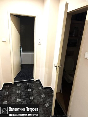 ������� 2-����� | Imot.bg � ����� ������ 10