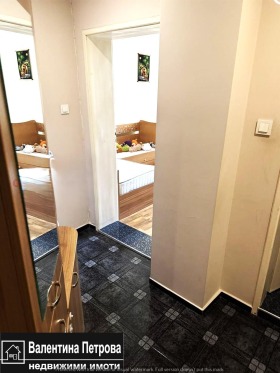 ������� 2-����� | Imot.bg � ����� ������ 8