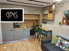 ����� ������� 2-�����,���� �����, ���������� ����