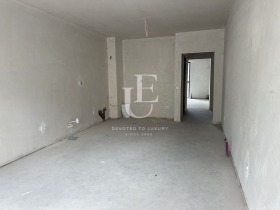 ������� 2-����� | Imot.bg � ����� ������ 17