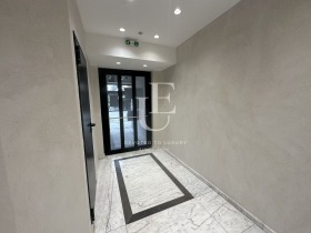 ������� 2-����� | Imot.bg � ����� ������ 14