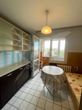 ������� 2-����� | Imot.bg � ����� ������ 3