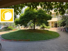 ������� 2-����� | Imot.bg � ����� ������ 12