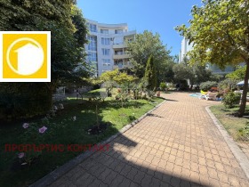 ������� 2-����� | Imot.bg � ����� ������ 14