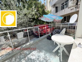 ������� 2-����� | Imot.bg � ����� ������ 7