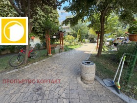 ������� 2-����� | Imot.bg � ����� ������ 13