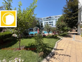 ������� 2-����� | Imot.bg � ����� ������ 15