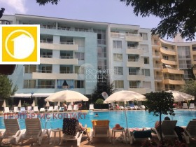 ������� 2-����� | Imot.bg � ����� ������ 16