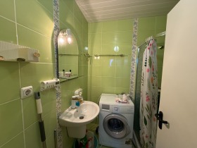 ������� 2-����� | Imot.bg � ����� ������ 11