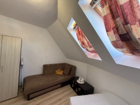 ������� 2-����� | Imot.bg � ����� ������ 10