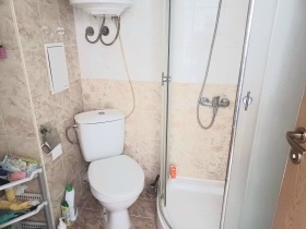 ������� 2-����� | Imot.bg � ����� ������ 10
