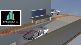 ������� 3-����� | Imot.bg � ����� ������ 6