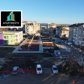 ������� 3-����� | Imot.bg � ����� ������ 7