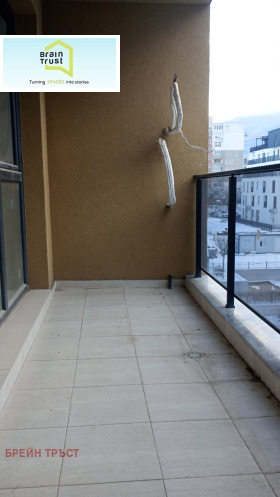 2 slaapkamers Malinova dolina, Sofia 7