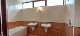  3- | Imot.bg    5