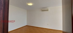  3- | Imot.bg    4