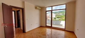  3- | Imot.bg    7