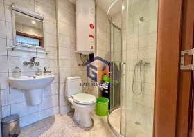 ������� 3-����� | Imot.bg � ����� ������ 6