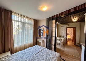 ������� 3-����� | Imot.bg � ����� ������ 7