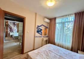 ������� 3-����� | Imot.bg � ����� ������ 4