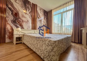 ������� 3-����� | Imot.bg � ����� ������ 8