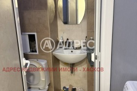  3- | Imot.bg    5